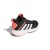 adidas Ownthegame 2.0 GZ3379 (5).jpg