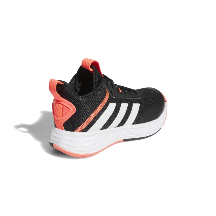 adidas Ownthegame 2.0 GZ3379 (5).jpg