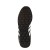 buty adidas V Racer 2.0 BC0106