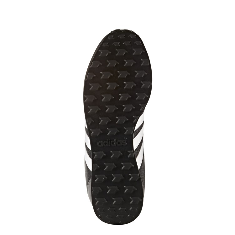 buty adidas V Racer 2.0 BC0106