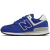 buty New Balance GC574ES