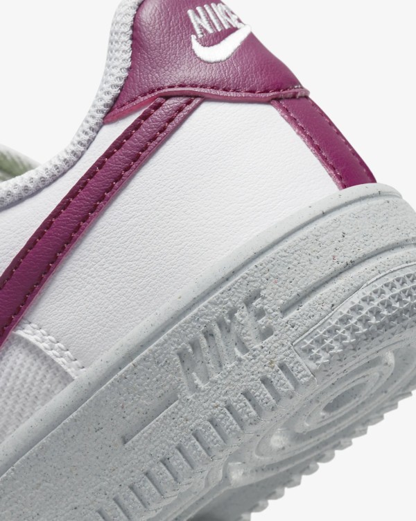 Nike Air Force 1 Crater NN DH8696 100