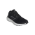 adidas Pureboost Go F34008
