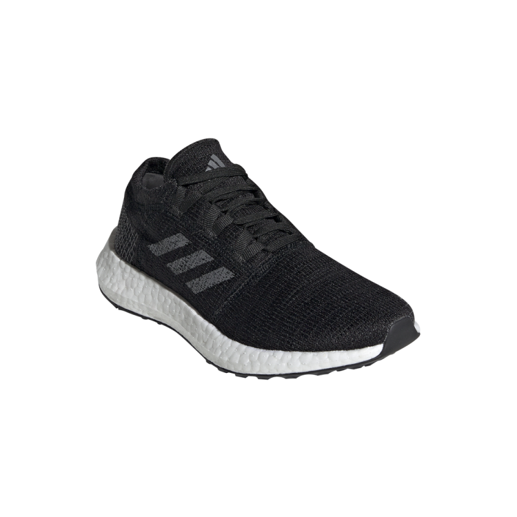 adidas Pureboost Go F34008