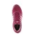  buty adidas Breeze 101 2 W af5344
