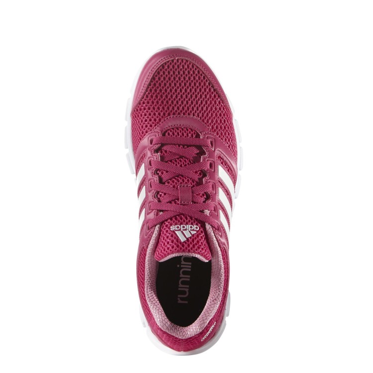  buty adidas Breeze 101 2 W af5344