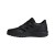 adidas AltaSport K D96873
