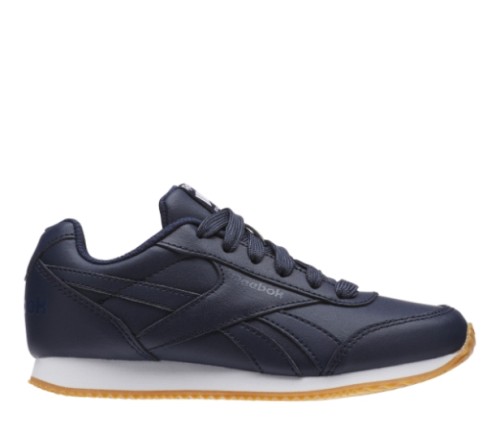 buty Reebok Royal Classic Jogger 2.0 BS8014