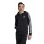 bluza adidas Essentials 3-Stripes HZ5743