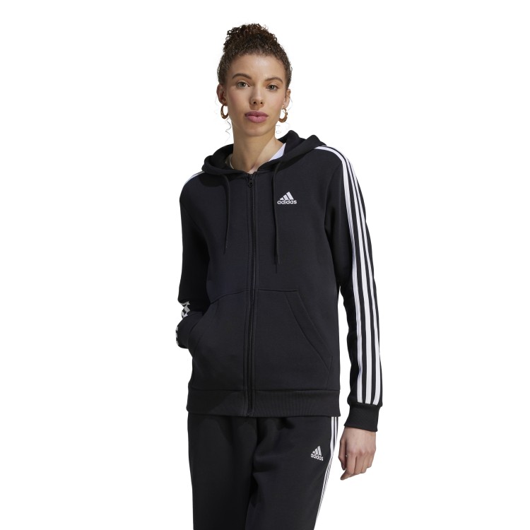 bluza adidas Essentials 3-Stripes HZ5743