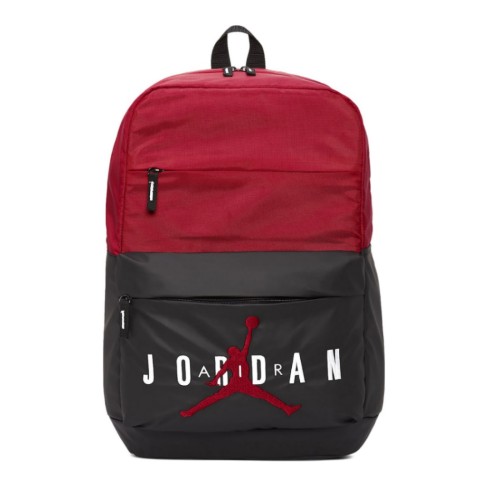 plecak Jordan Pivot Pack 9A0408 KR5