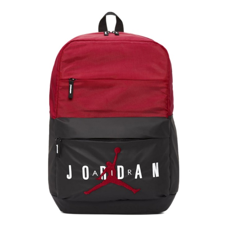 plecak Jordan Pivot Pack 9A0408 KR5