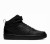 Nike Court Borough Mid 2 CD7782 001 