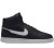 Nike Ebernon Mid AQ1773 002