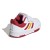 adidas Tensaur Sport 2.0 CF Infant IH7335