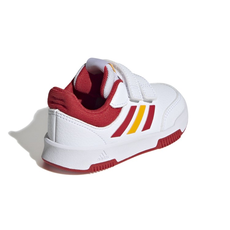 adidas Tensaur Sport 2.0 CF Infant IH7335