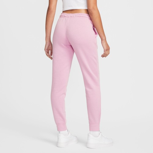 spodnie Nike NSW Essential Pant DX2320 522