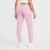 spodnie Nike NSW Essential Pant DX2320 522