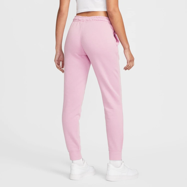 spodnie Nike NSW Essential Pant DX2320 522