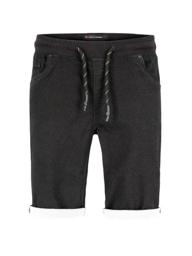 spodenki Volcano D-CARST M41421-S20 700