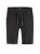 spodenki Volcano D-CARST M41421-S20 700
