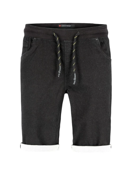 spodenki Volcano D-CARST M41421-S20 700