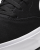 Nike SB Charge Suede CT3463 001
