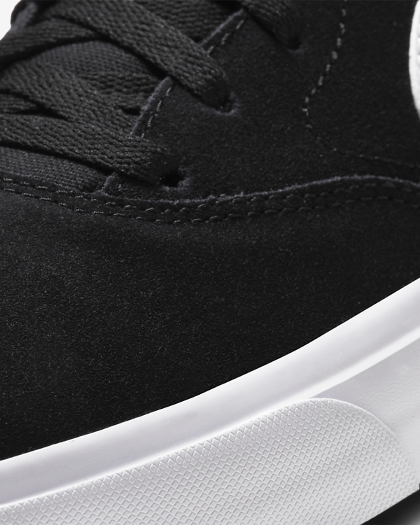 Nike SB Charge Suede CT3463 001