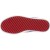 Reebok Royal Comp 2L CN0159