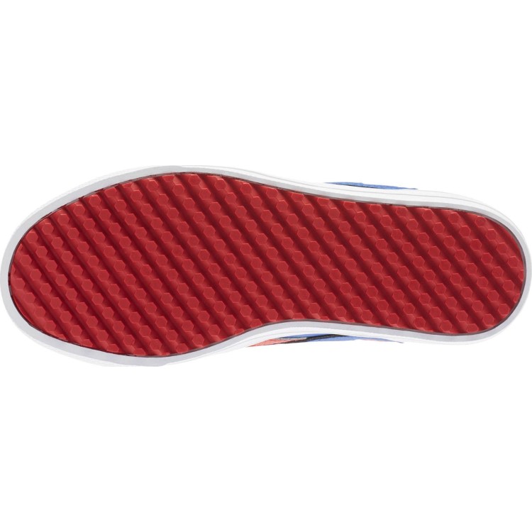 Reebok Royal Comp 2L CN0159