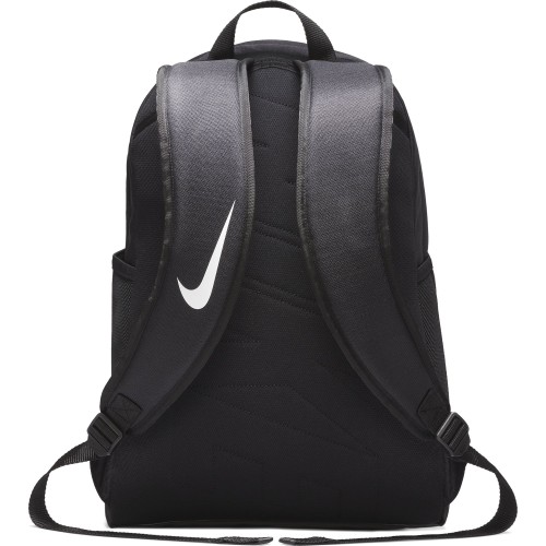 plecak Nike Brasilia (Medium) Training Backpack BA5329 010