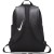 plecak Nike Brasilia (Medium) Training Backpack BA5329 010