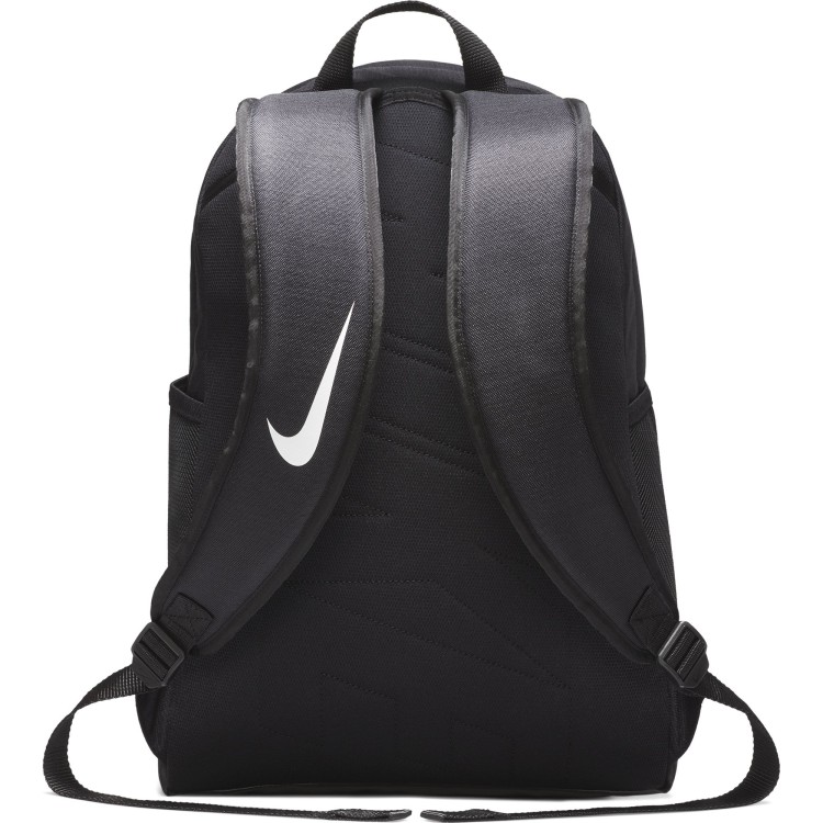 plecak Nike Brasilia (Medium) Training Backpack BA5329 010