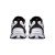 Nike Air Monarch IV 415445 101