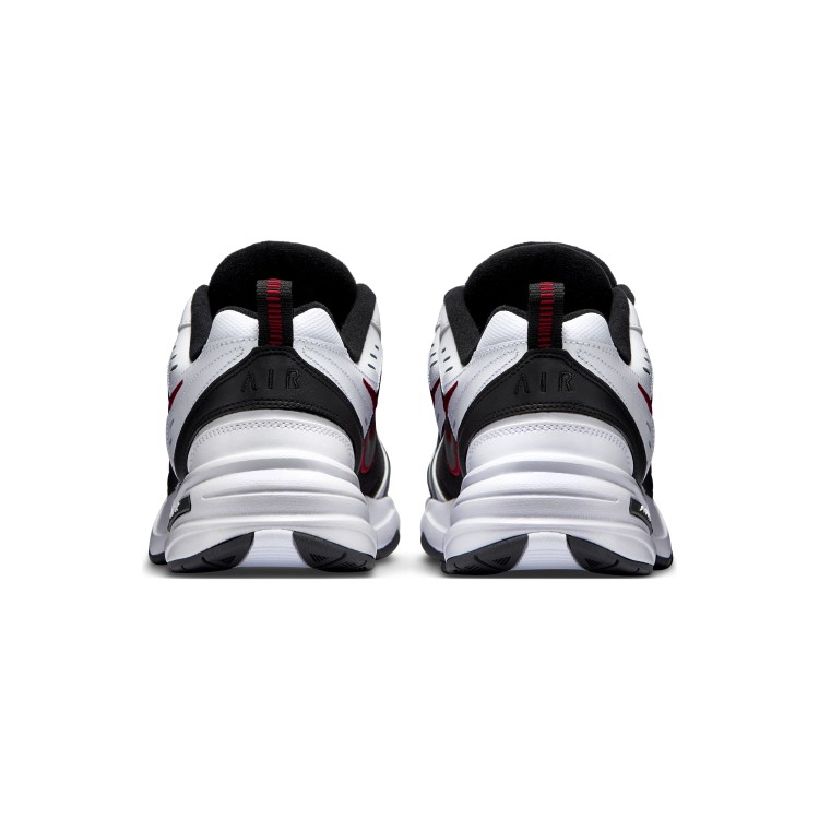 Nike Air Monarch IV 415445 101
