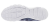 buty Reebok Trainfusion Nine AR2968 