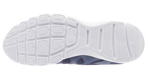 buty Reebok Trainfusion Nine AR2968 