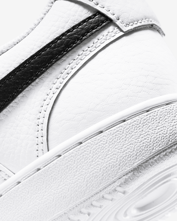 Nike Court Vision Low CD5463 101