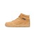 Buty męskie Puma Rebound Buck 393580 02