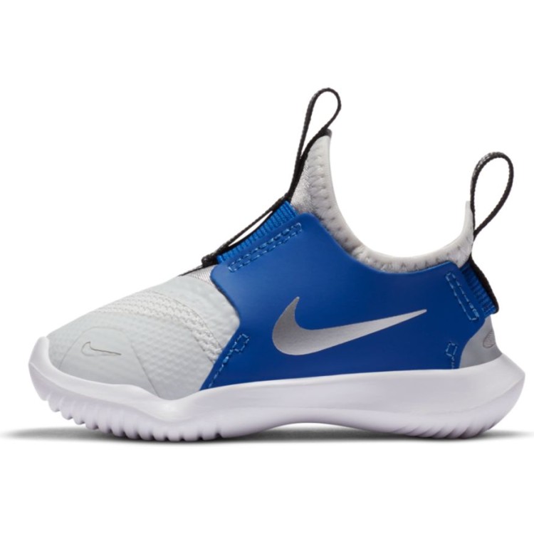 Nike Flex Runner TD AT4665 014
