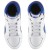 buty Reebok Royal Prime Mid BS7328
