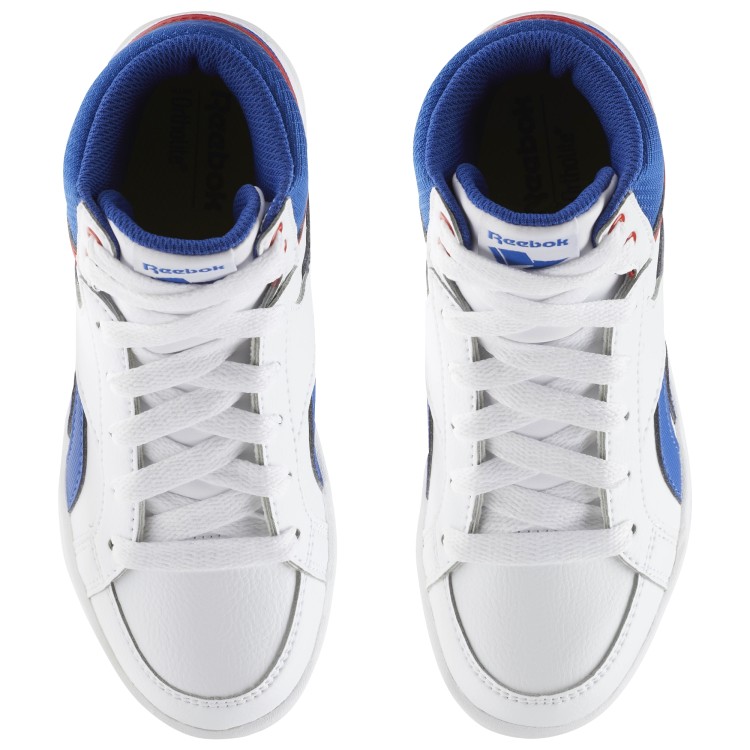buty Reebok Royal Prime Mid BS7328