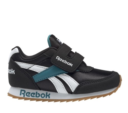 Reebok Royal CLJOG 2 KC FW4853 