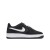 Nike Air Force 1 LV8 GS BQ8273 001