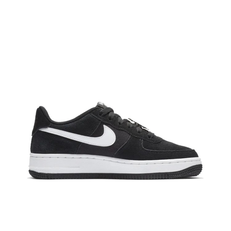 Nike Air Force 1 LV8 GS BQ8273 001