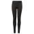  legginsy adidas Techfit Tights FM5850