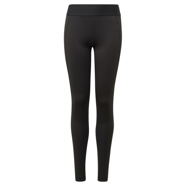  legginsy adidas Techfit Tights FM5850