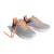 Buty adidas Tensaur Run 2.0 K HQ1265