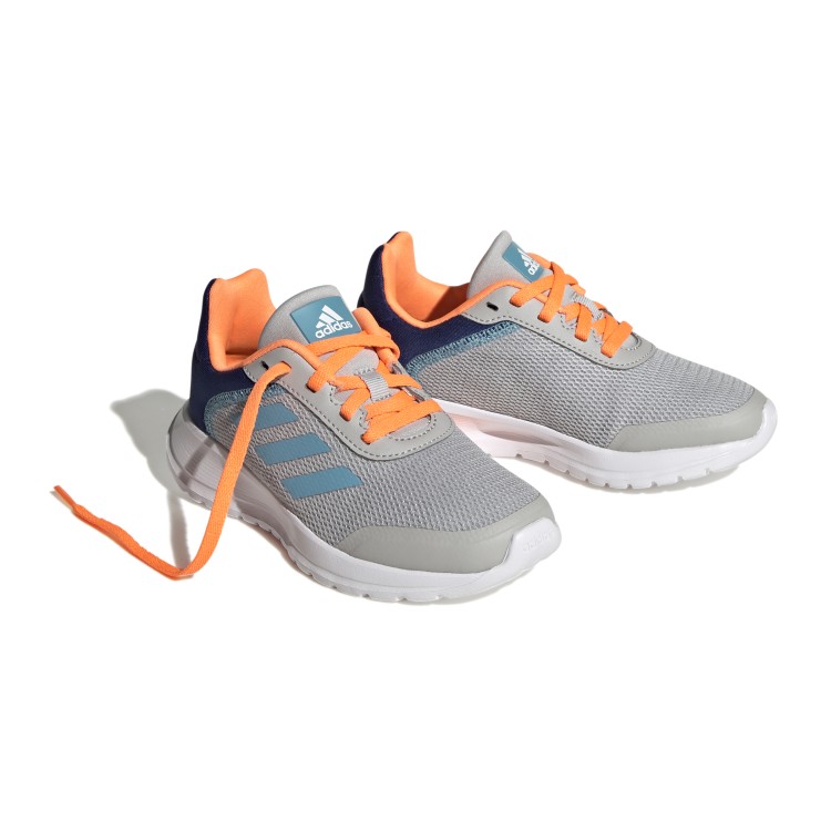 Buty adidas Tensaur Run 2.0 K HQ1265