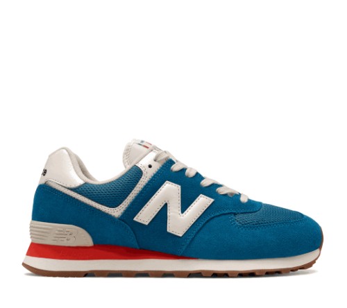 New Balance ML574HC2